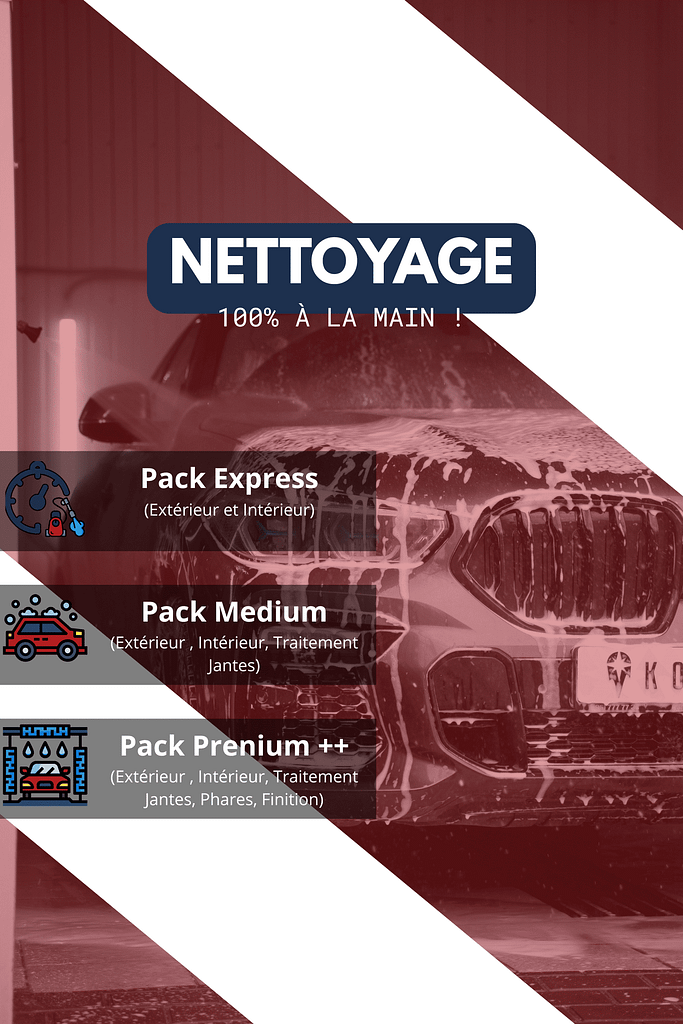 LPDA Tours service lpda nettoyage 3