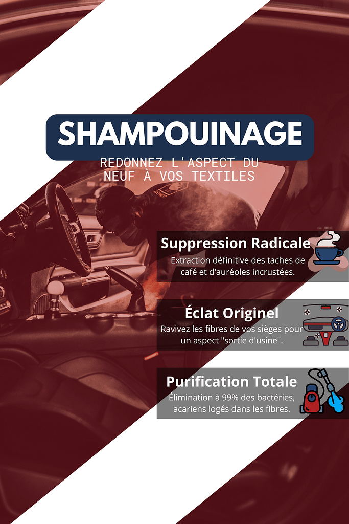 LPDA Tours service lpda shamp 4