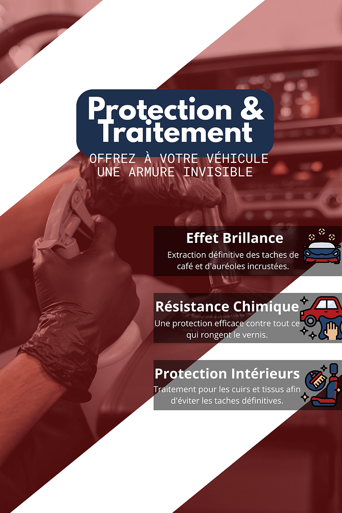 LPDA Tours service lpda protection